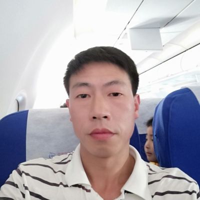 水电安装专干水电安装