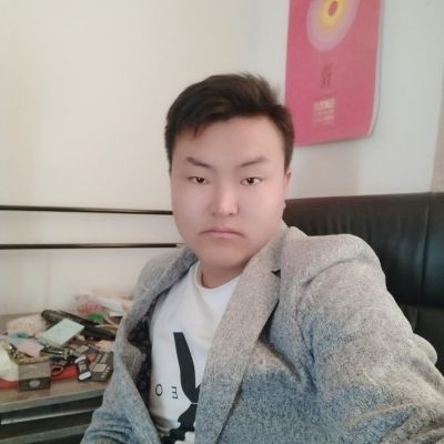 美良装饰承接室内外装修设计维修施工服务，家装工装、私装、酒店、KTV、铺面、旧房翻新等各种装饰，欢迎您进店资讯、了解、介绍、合作、品茶[握手][握手][握手]低价质优。联系电话：19995850589，18787549365.公司电话：3111872