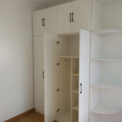 家具安装