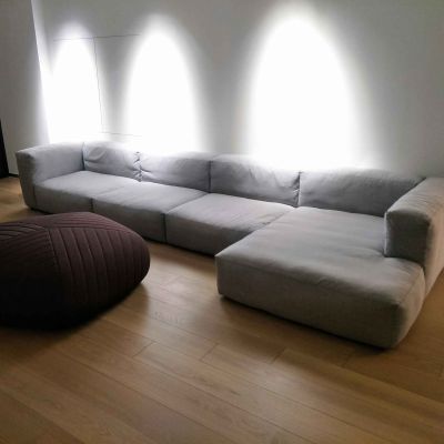 家具安装维修家具安装维修
