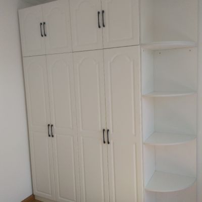 家具安装家具安装