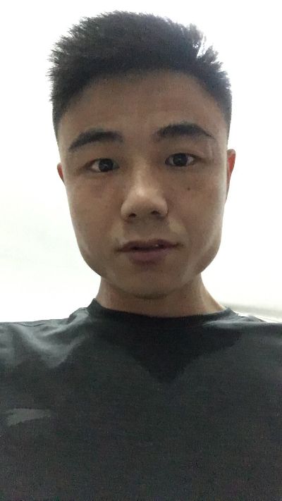 橱柜衣柜安装安装