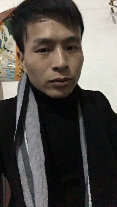 办公家具