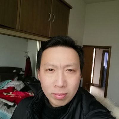 木工