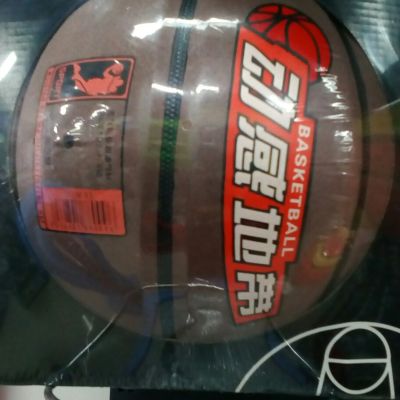 贴砖防水砌墙无无无