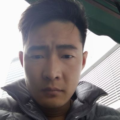 半成品展示 成品需干了后清理