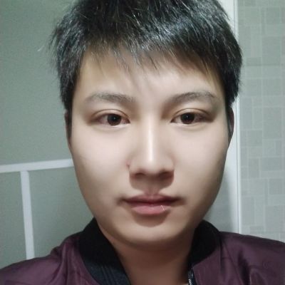 电工