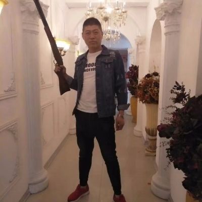 家具拆装卫浴家具贴膜家具安装