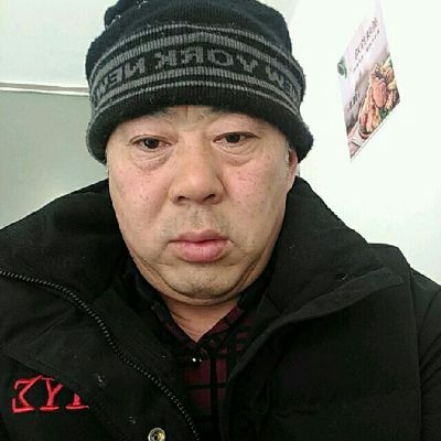 强哥水暖工
