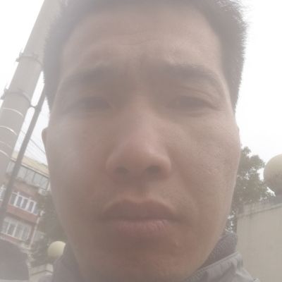 钻孔拆除木工木工电工泥工集成墙板安装办公室装修