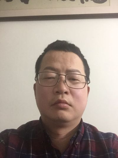 安装灯具客户满意第一