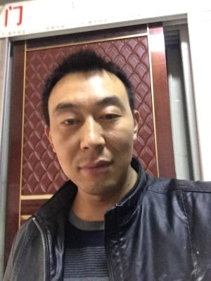 家具水电安装家俱水电安装