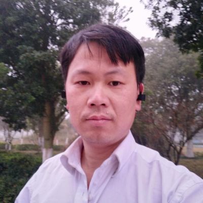 家具安装窗帘工家电安装清洗无