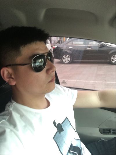 专业尽职尽责