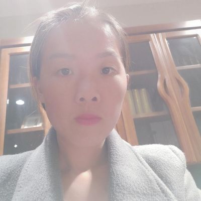 随意