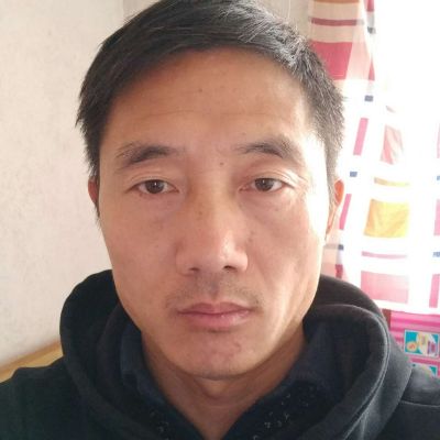 家具安装搬家拉货