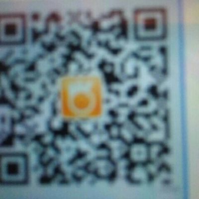 水电安装水电暖按装