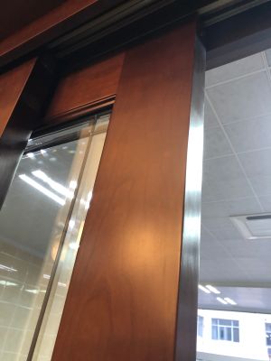 家具维修