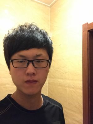 电脑维修