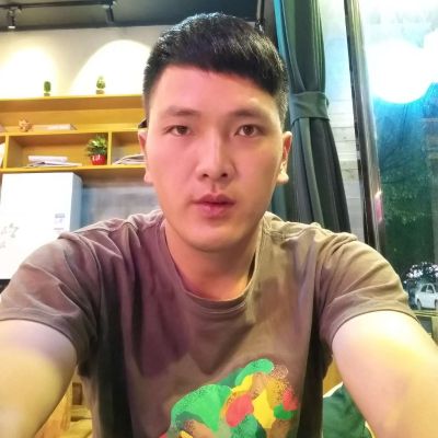 专业家具送货与安装，有需要的联系！