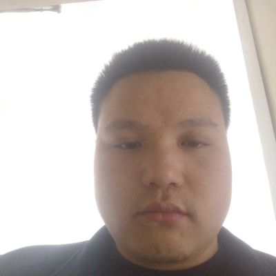 安装
