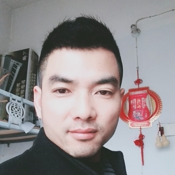 安装晾衣窗帘安装窗帘安装晾衣架