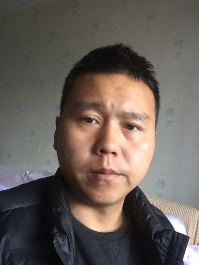 木工吊顶隔墙木工