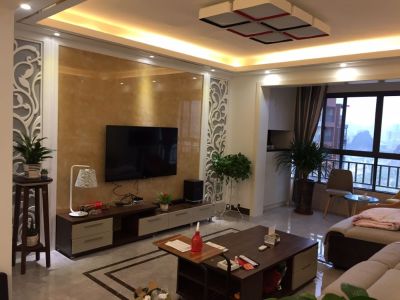 灯具洁具灯具洁具安装