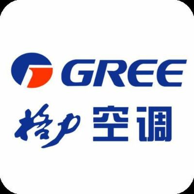 空调维修空调维修移机