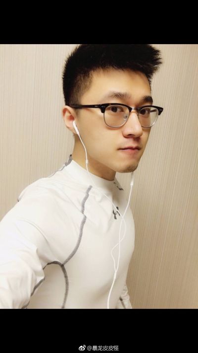 服务行业