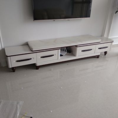 家具