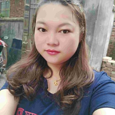 服装加工厂