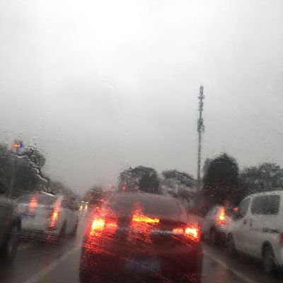 摄影摄像