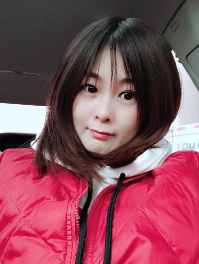 修理