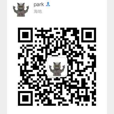 室内设计师室内设计施工装修