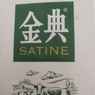 安装指纹锁