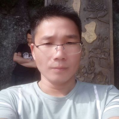 装修工长室内外装修