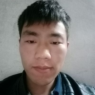 无空调安装维修空调安装维修空调拆装