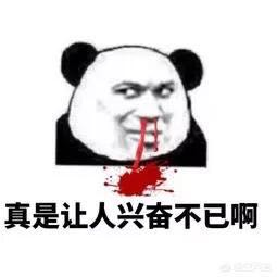 水电维修