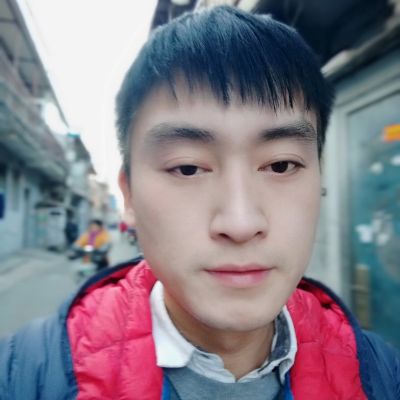 水电洁具安装
