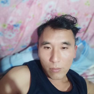 货拉拉司机货拉拉司机