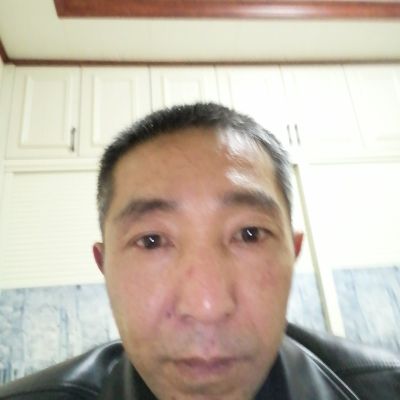 装修仅限于毕节地区内