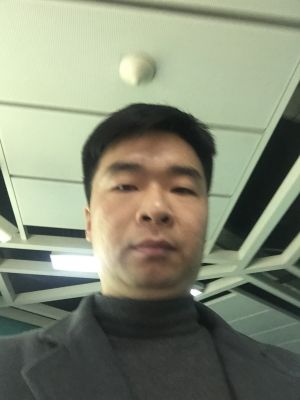 计算机