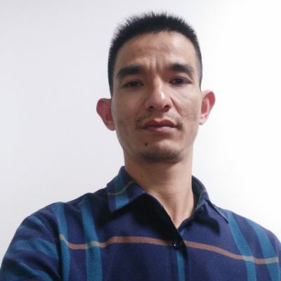 安装维修甲醛检测水电安装维修专业除甲醛
