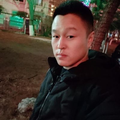 贴壁纸壁布