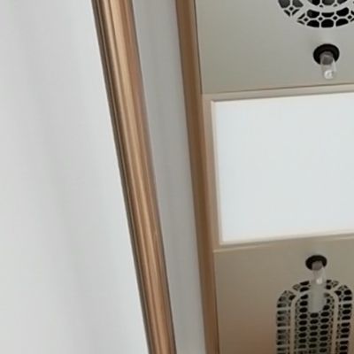 安装晾衣架安装晾衣架