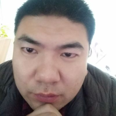 装修