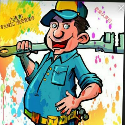 拉门安装维修拉门安装维修拉门安装维修