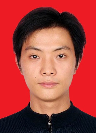 木工