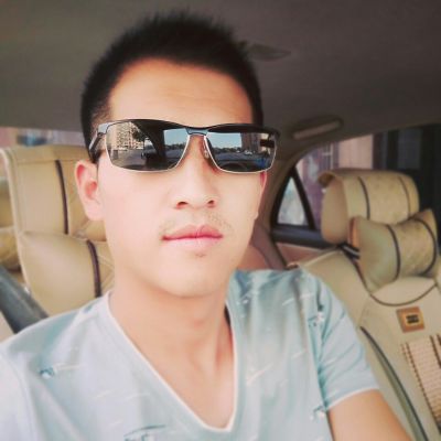 专业拆装家具